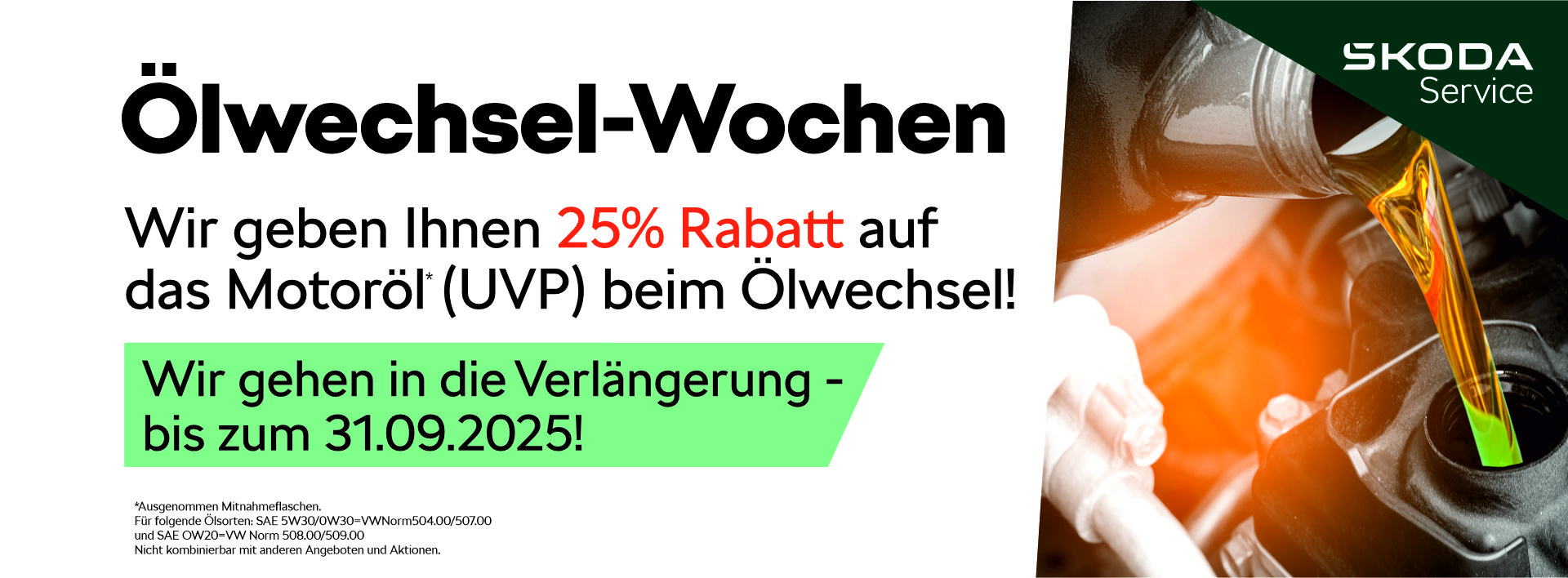 Olwechsel_HP_002