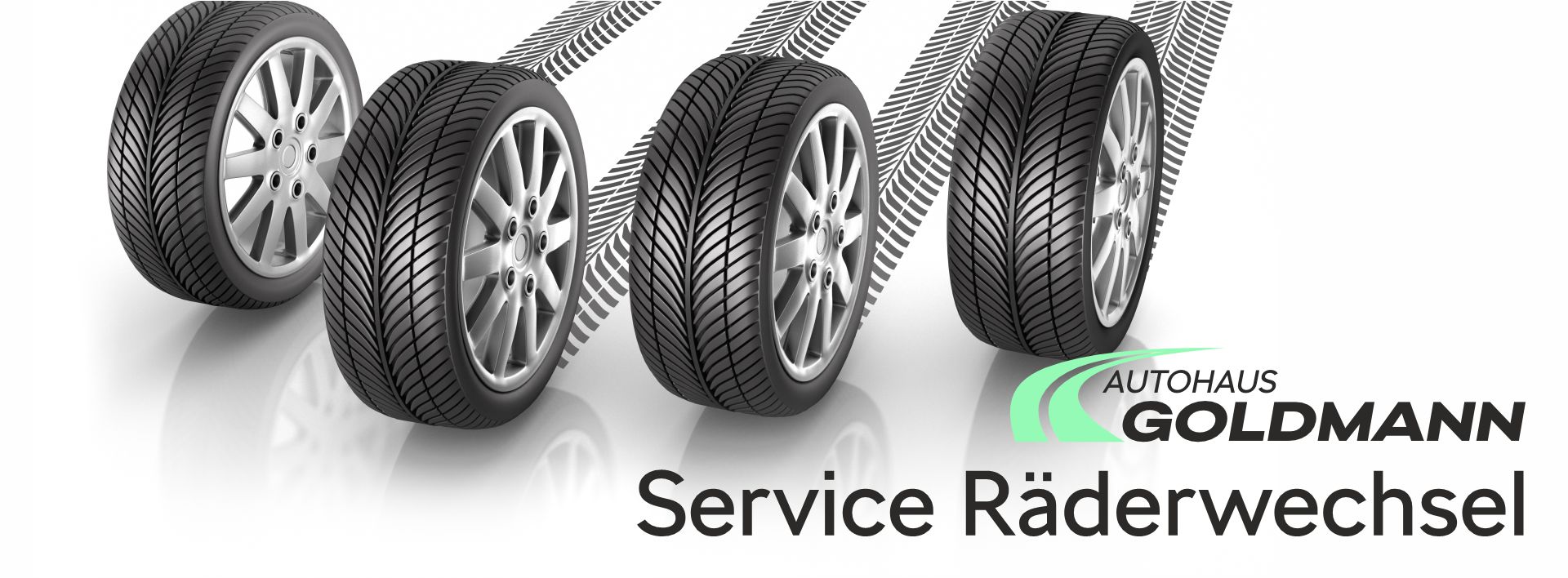 goldmannserviceraederwechsel_hp