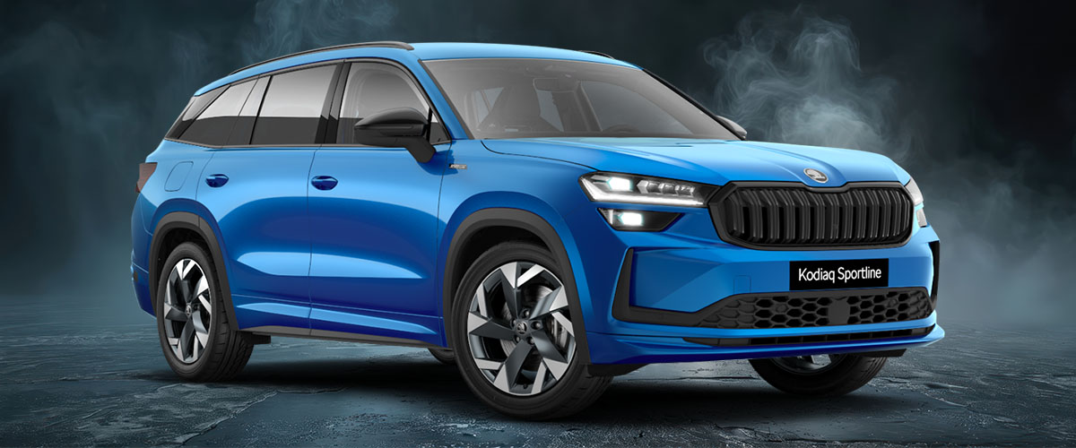 skoda-kodiaq-sportsline-table