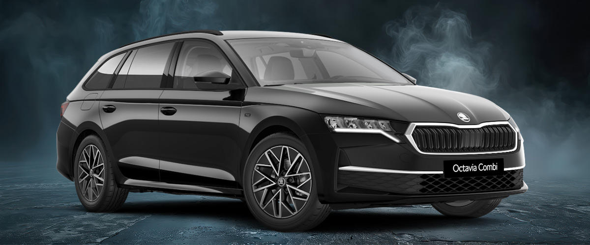 skoda-octavia-combi