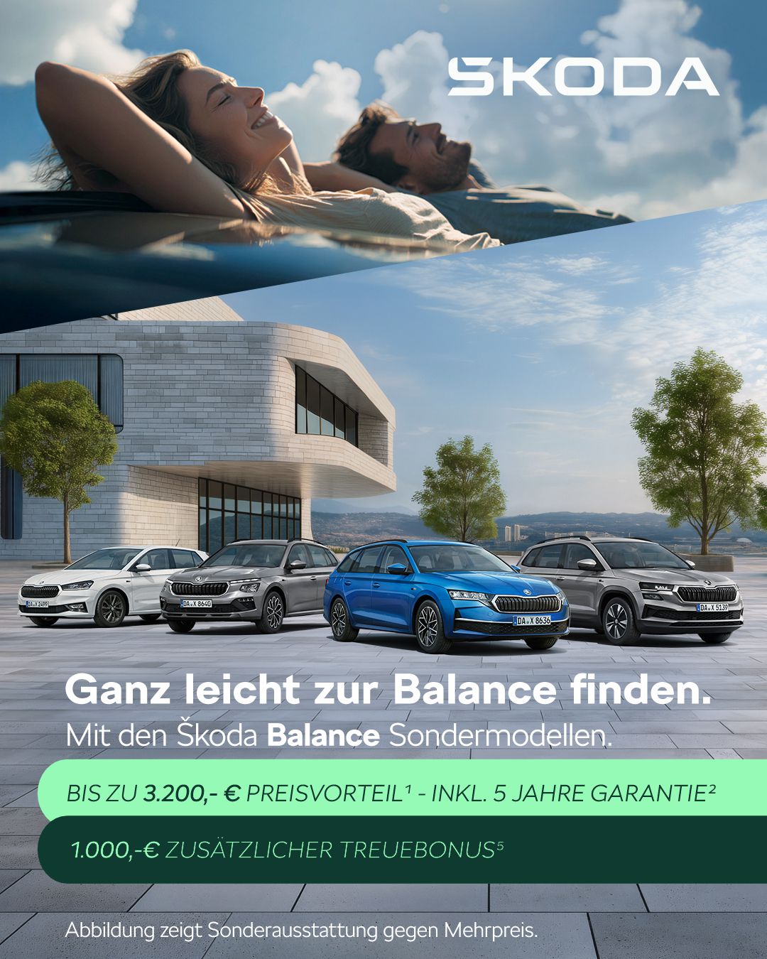 balance-hp-neu_insta