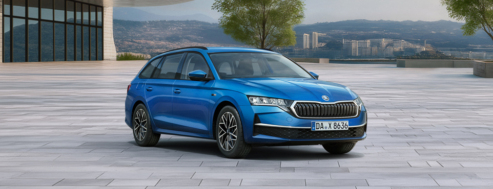 balance_homepagepaket_content_octavia_combi