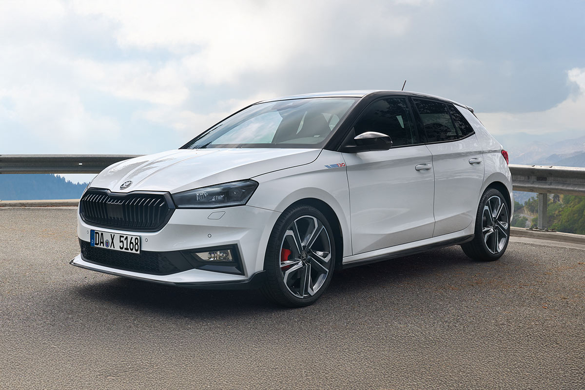 elektro-elroq-beitrag-1