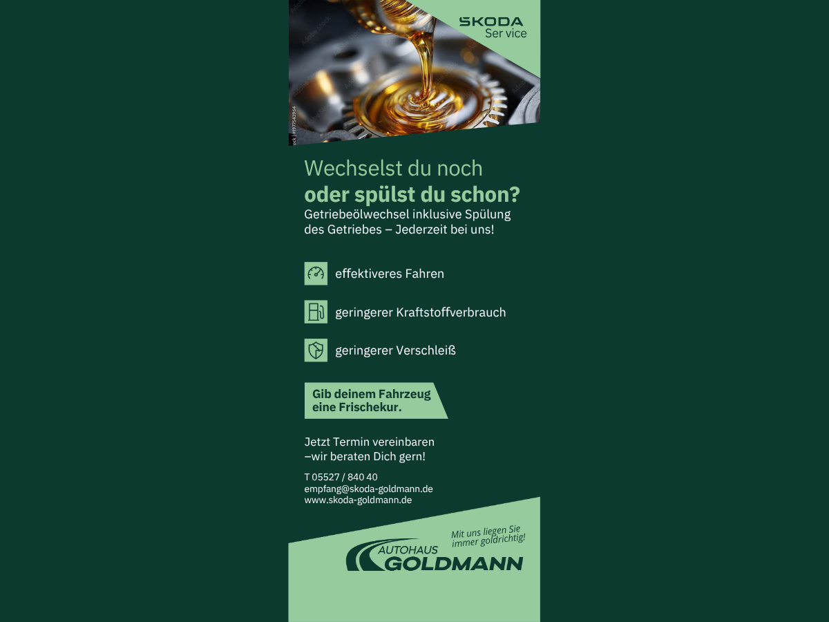 hp_getrieeolwechsel_info