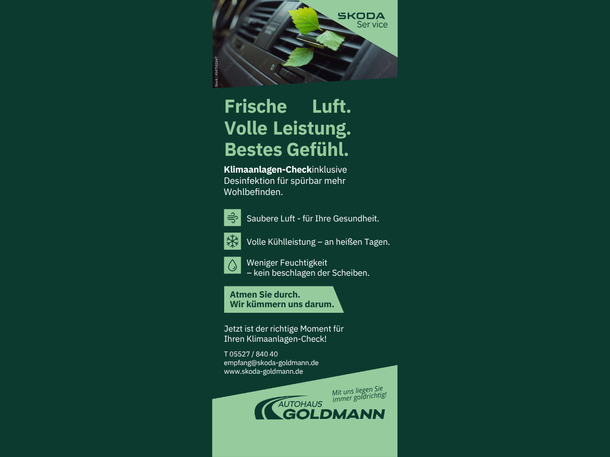 hp_klima_beitrag