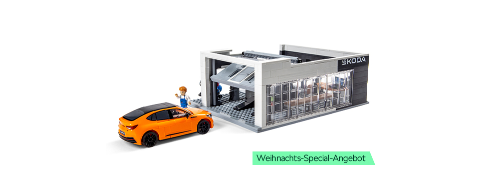 hp_weihnachts_special_baukasten_962x370