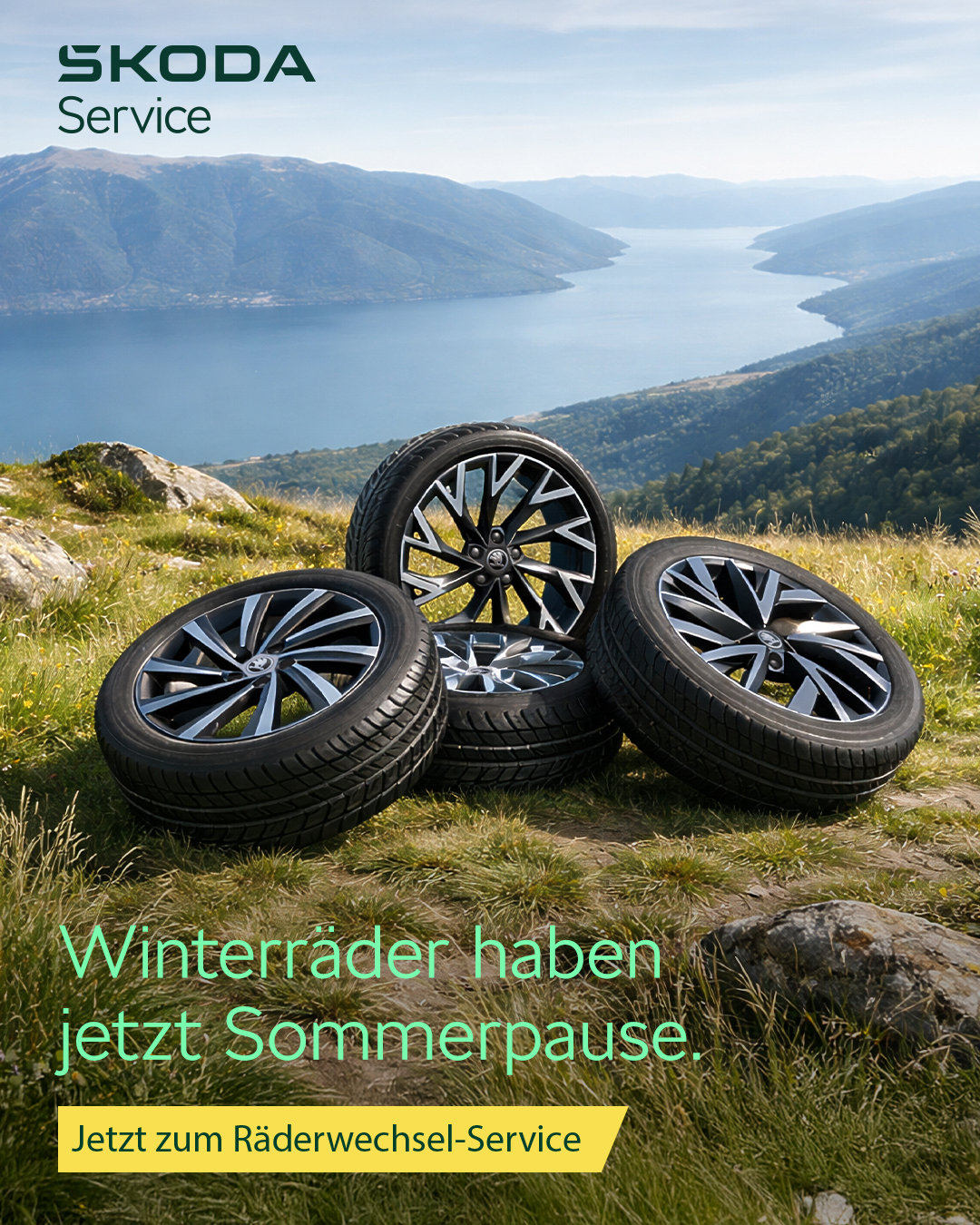 raederwechsel_einzel_1