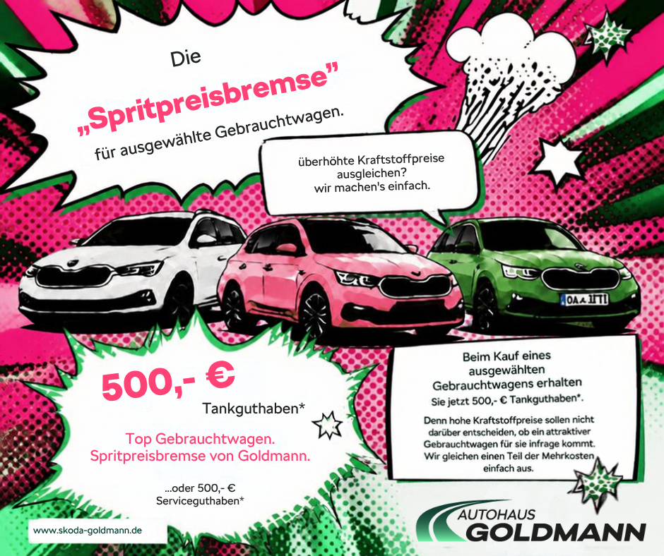 spritpreisbremse_hp_1200x800_21-09