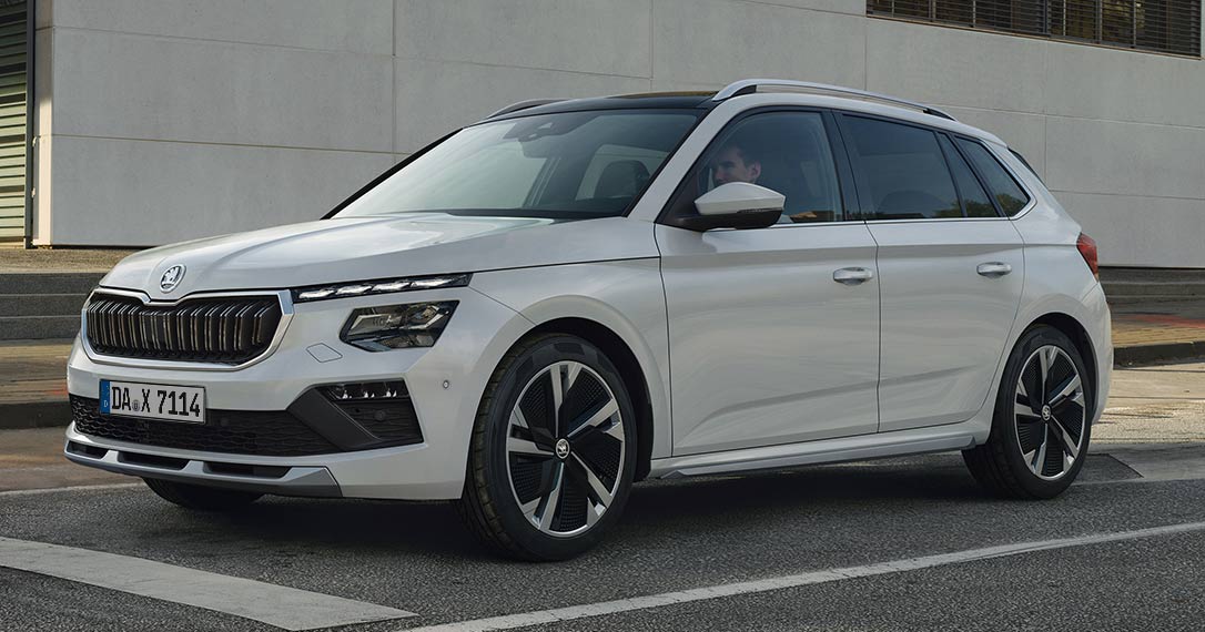 kamiq_balance_bild_hp