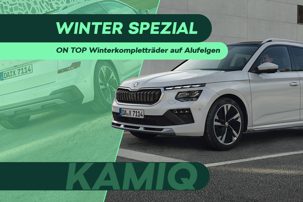 hpneukaroq_1200x800_003