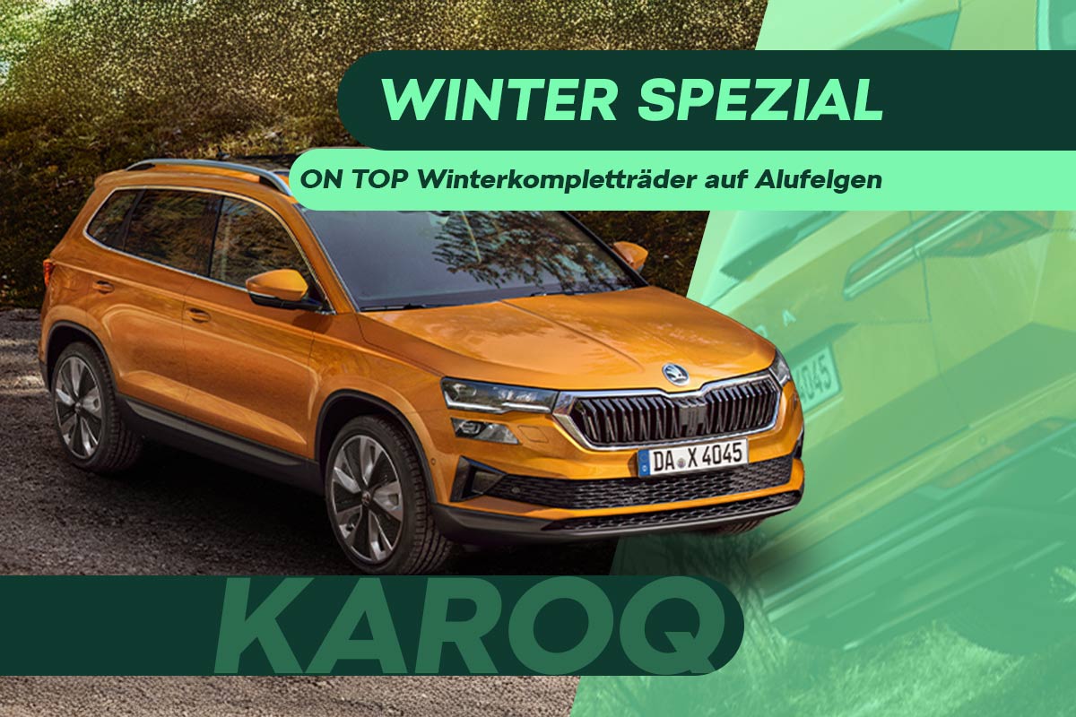 hpneukaroq_1200x800_003