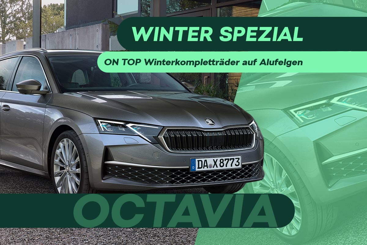 hpneukaroq_1200x800_003