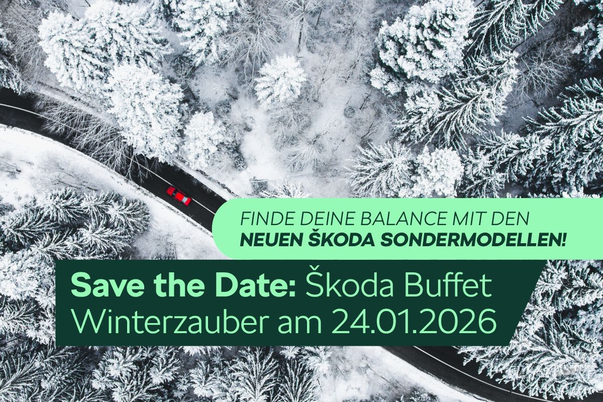 winter_save_the_date