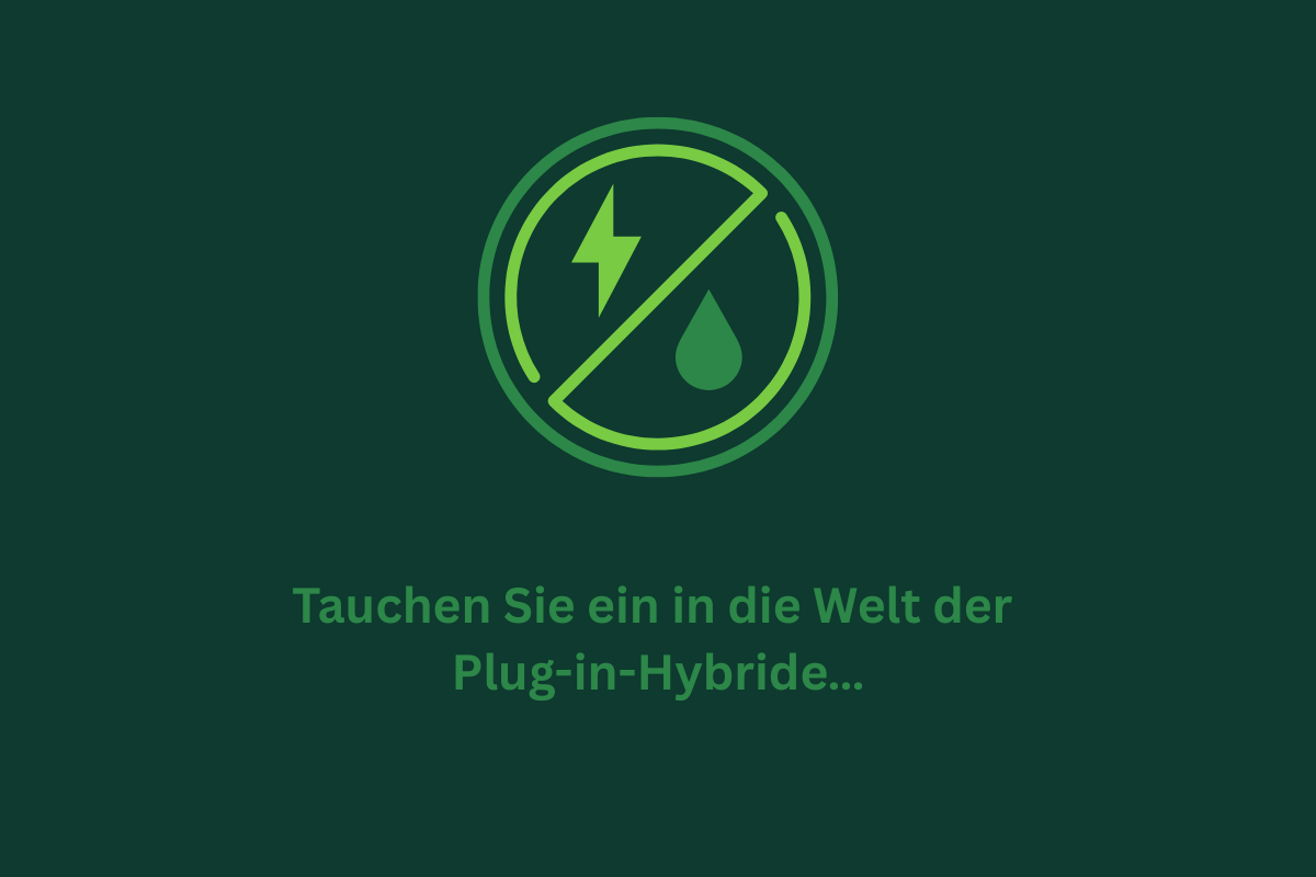 Entdecken Sie die Škoda Plug-in-Hybride Entdecken Sie die Škoda Plug-in-Hybride