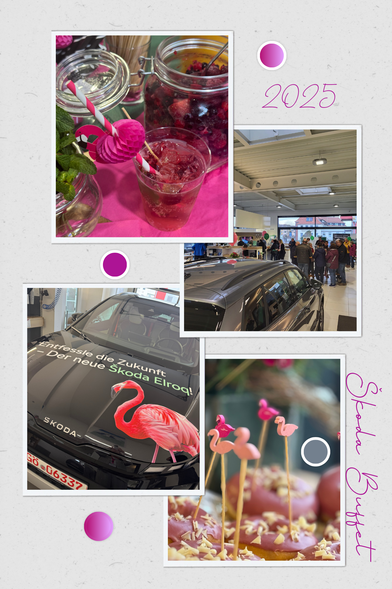 skoda_buffet2222