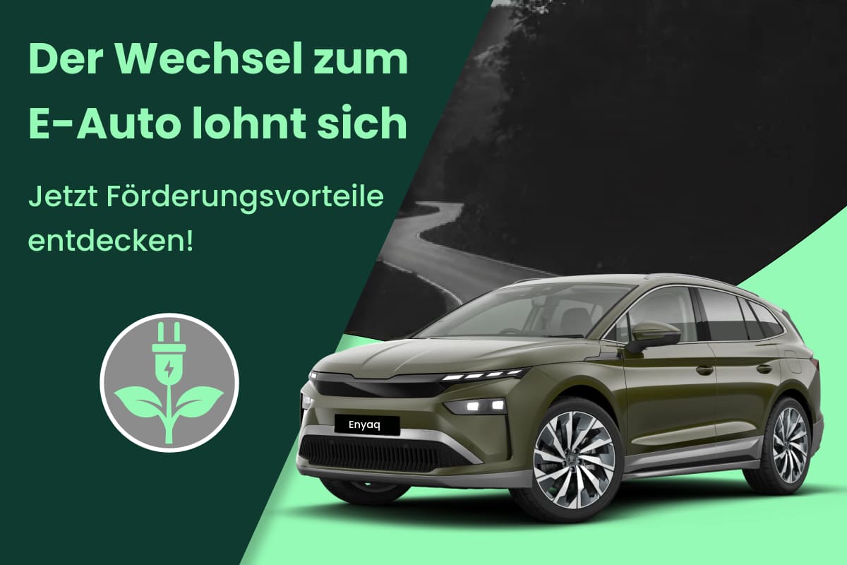e-auto-foerderung-2