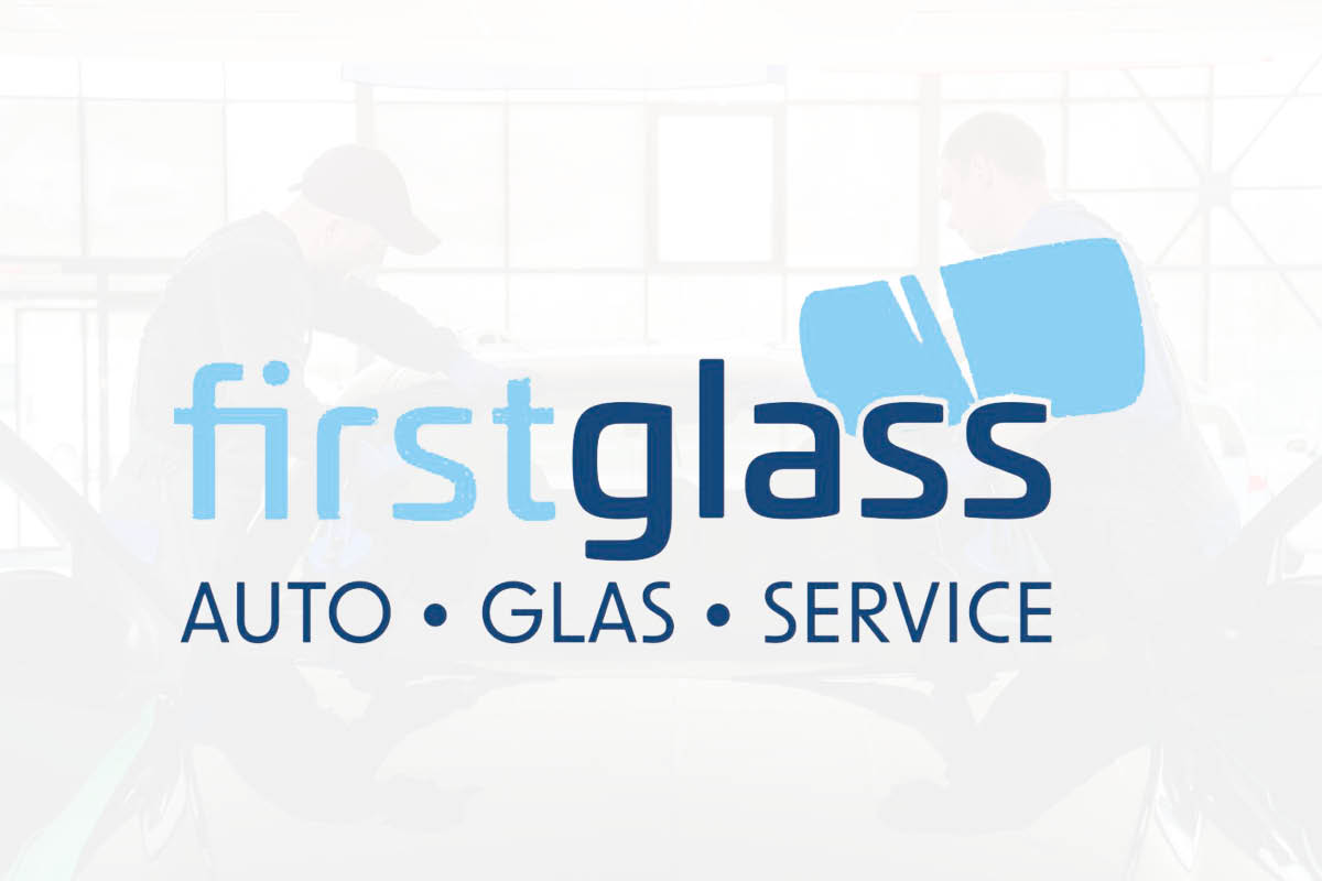 Firstglass