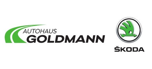Autohaus Goldmann GmbH